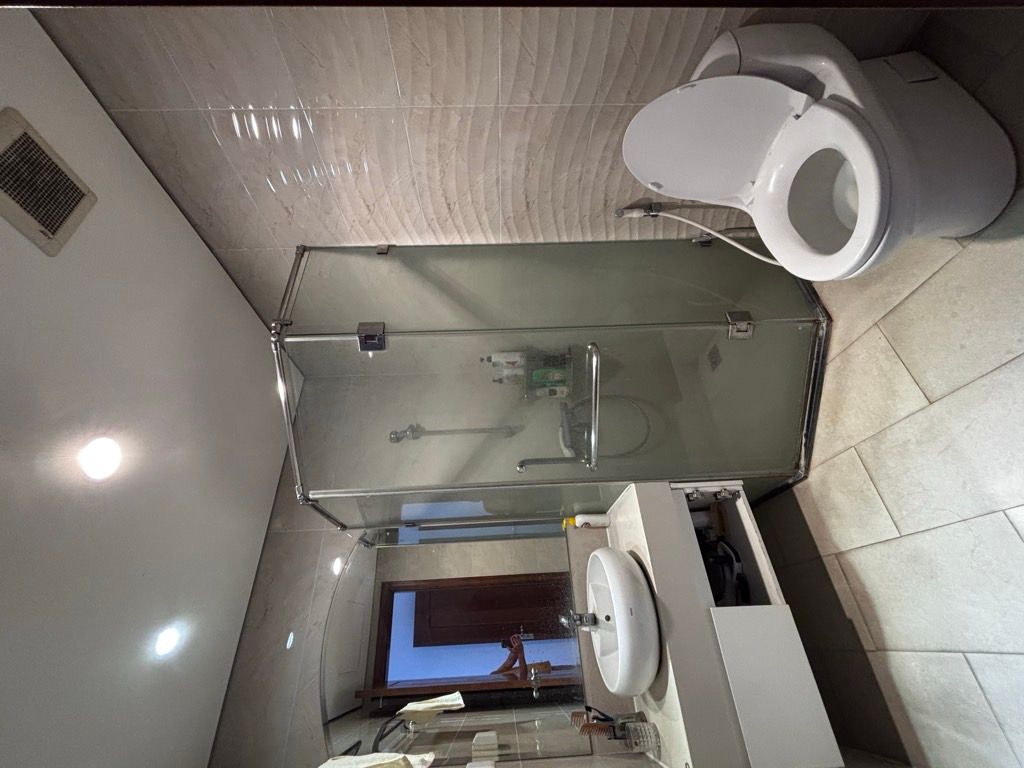 Bán nhà Minh Khai - diện tích 93.3m2 35 tầng - Lô góc - giá 14,2 tỷ