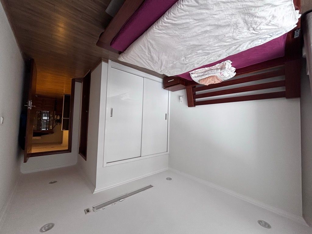 Bán nhà Minh Khai - diện tích 93.3m2 35 tầng - Lô góc - giá 14,2 tỷ