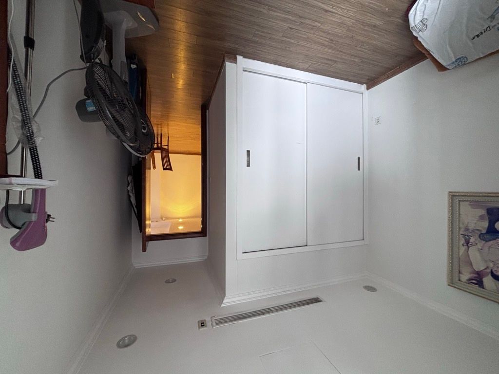 Bán nhà Minh Khai - diện tích 93.3m2 35 tầng - Lô góc - giá 14,2 tỷ