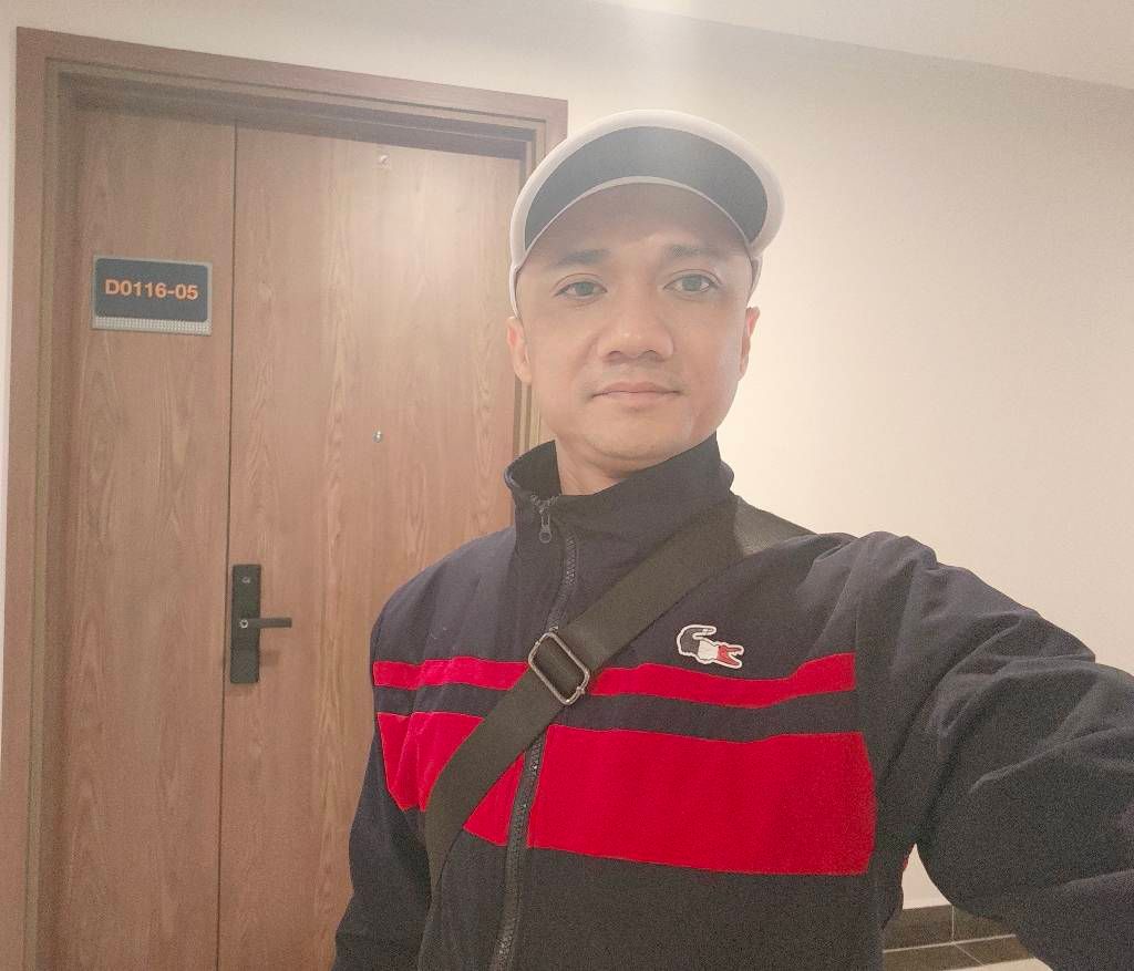 Bán nhà Lê Văn Lương - diện tích 104.6m2 16 tầng - Đẳng cấp thượng lưu - giá 13,9 tỷ