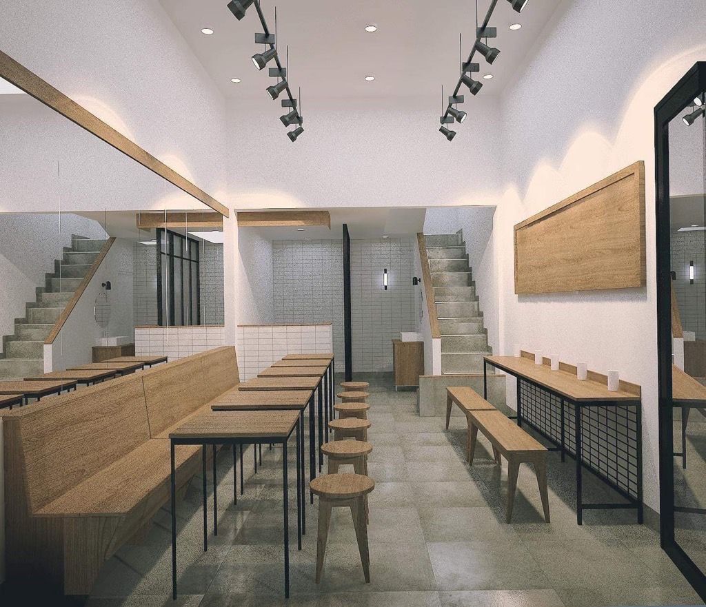 Bán nhà Chùa Láng - diện tích 25,5m2 4 tầng - Mặt phố đẹp nhất khu vực - giá 23,5 tỷ