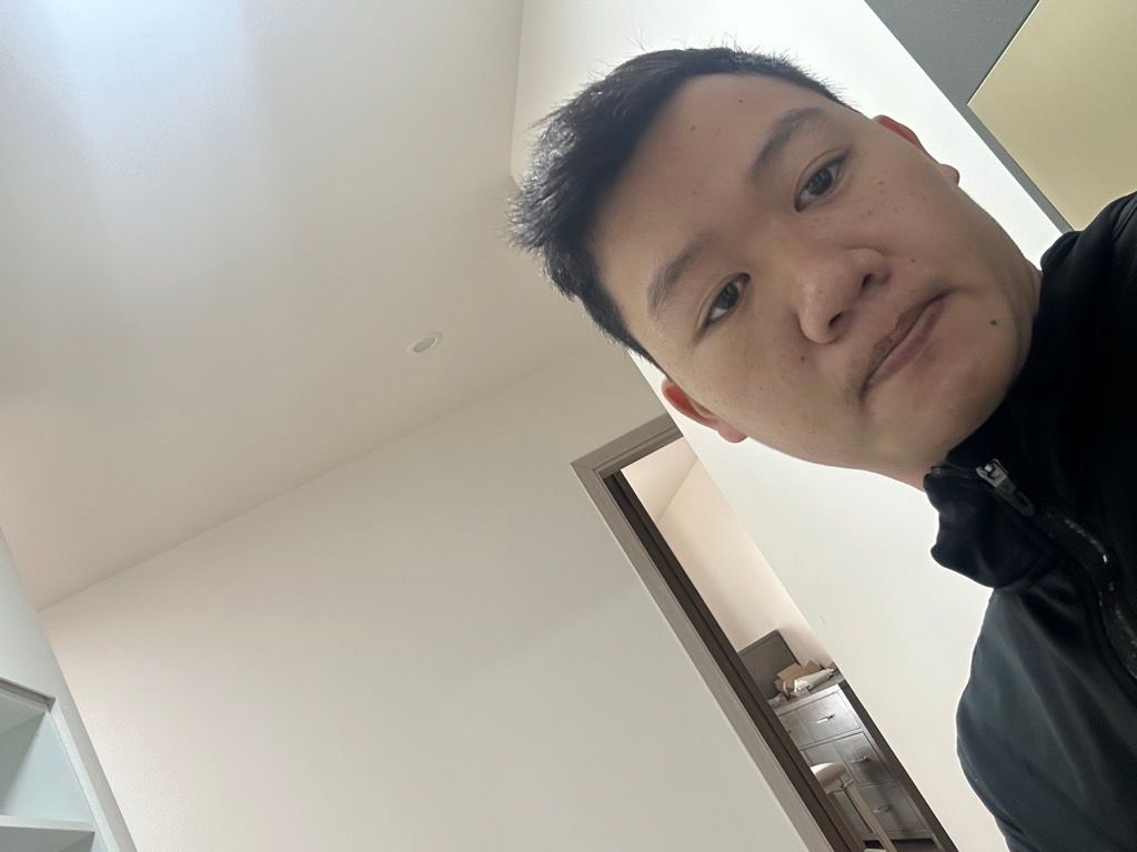 Bán nhà Chùa Láng - diện tích 25,5m2 4 tầng - Mặt phố đẹp nhất khu vực - giá 23,5 tỷ