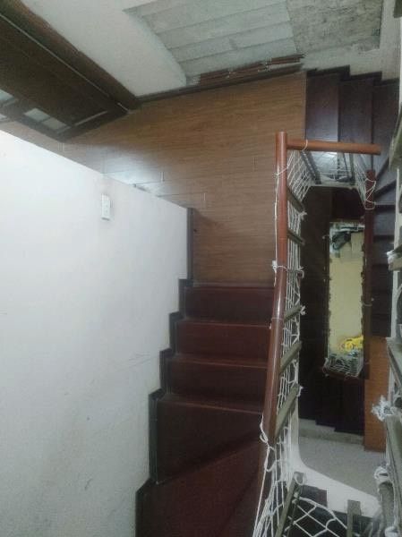 Bán nhà Khương Hạ - diện tích 65m2 5 tầng - Ô tô vào nhà - giá 15 tỷ