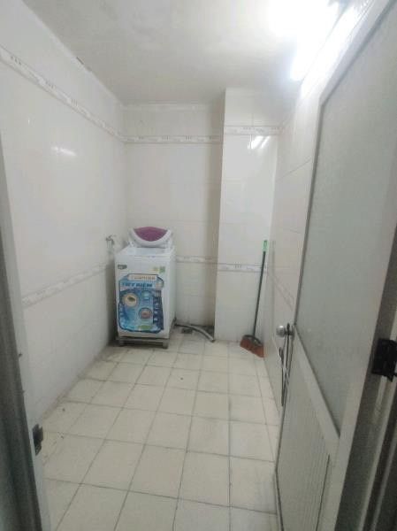 Bán nhà Khương Hạ - diện tích 65m2 5 tầng - Ô tô vào nhà - giá 15 tỷ