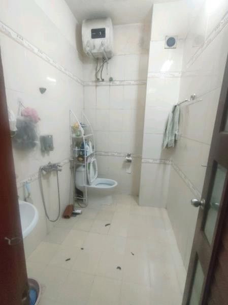 Bán nhà Khương Hạ - diện tích 65m2 5 tầng - Ô tô vào nhà - giá 15 tỷ