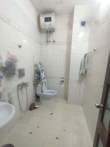 Bán nhà Khương Hạ - diện tích 65m2 5 tầng - Ô tô vào nhà - giá 15 tỷ