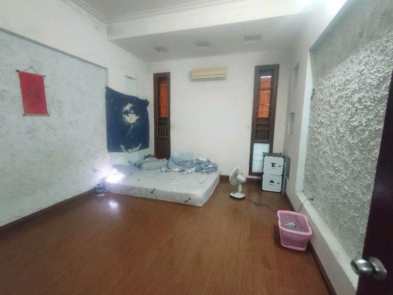 Bán nhà Khương Hạ - diện tích 65m2 5 tầng - Ô tô vào nhà - giá 15 tỷ