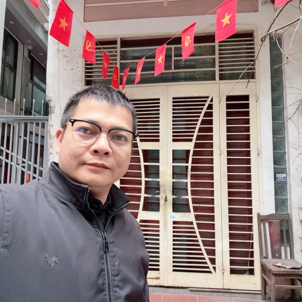 Bán nhà Khương Hạ - diện tích 65m2 5 tầng - Ô tô vào nhà - giá 15 tỷ