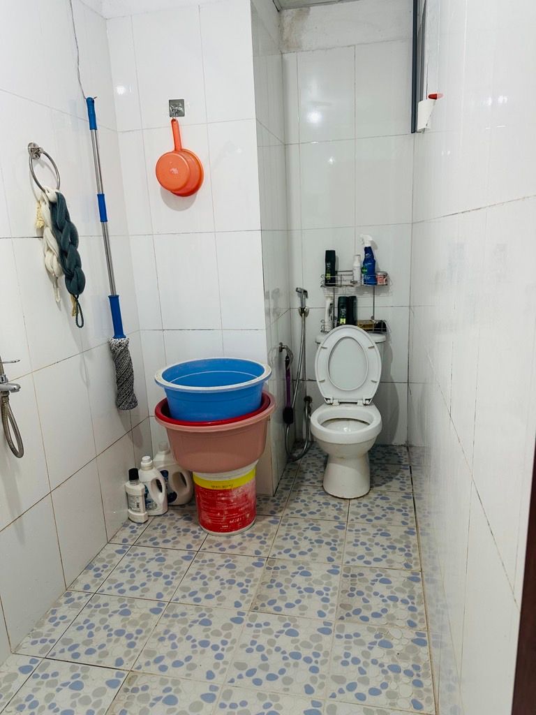 Bán nhà Ngọc Hồi - diện tích 69.2m2 1 tầng - Căn hộ đẹp, giá 0 tỷ