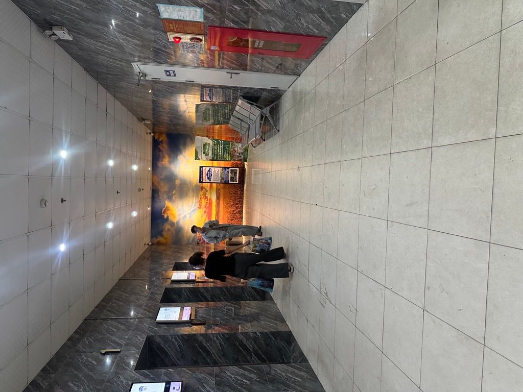 Bán nhà Ngọc Hồi - diện tích 69.2m2 1 tầng - Căn hộ đẹp, giá 0 tỷ