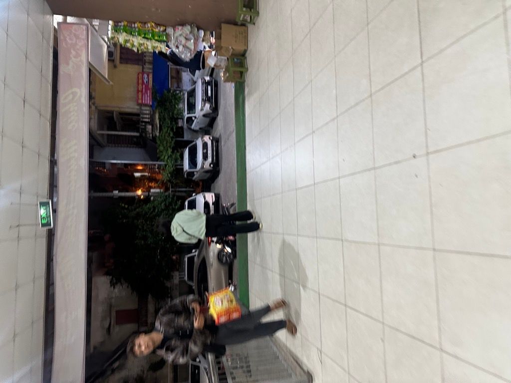 Bán nhà Ngọc Hồi - diện tích 69.2m2 1 tầng - Căn hộ đẹp, giá 0 tỷ