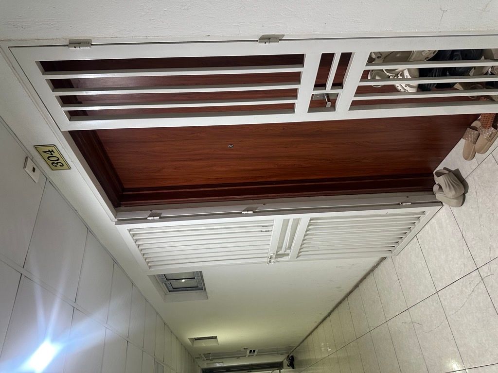 Bán nhà Ngọc Hồi - diện tích 69.2m2 1 tầng - Căn hộ đẹp, giá 0 tỷ