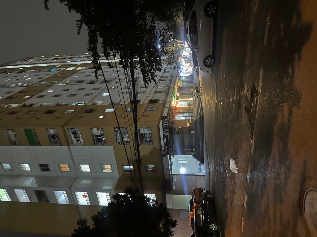 Bán nhà Ngọc Hồi - diện tích 69.2m2 1 tầng - Căn hộ đẹp, giá 0 tỷ