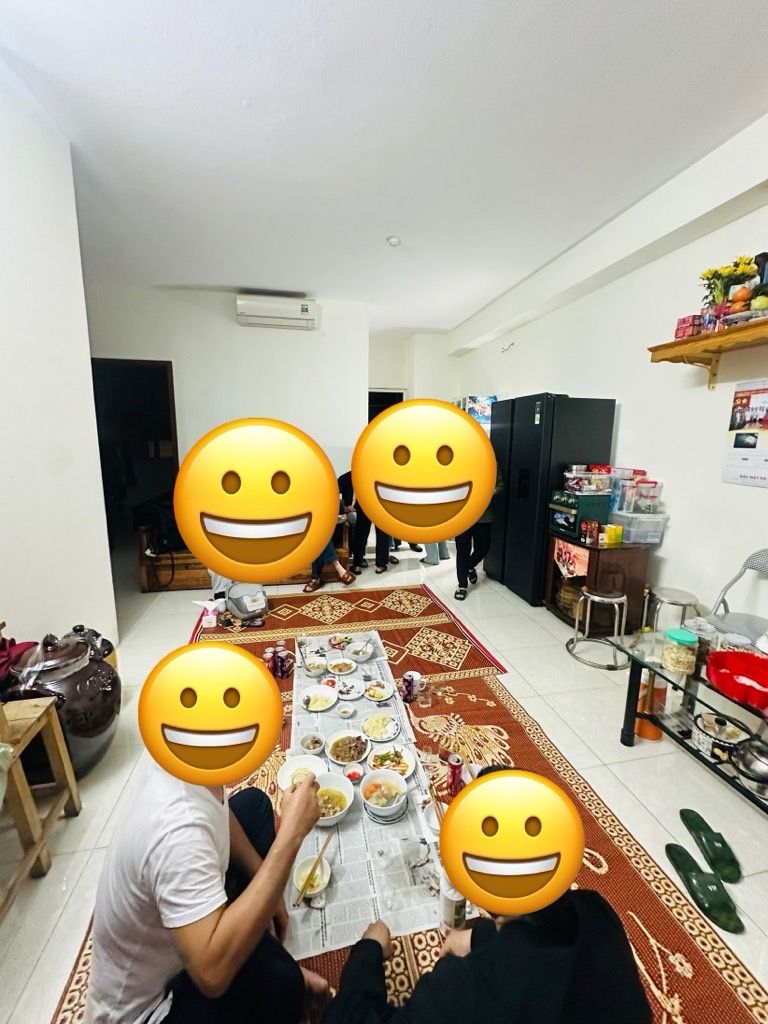 Bán nhà Ngọc Hồi - diện tích 69.2m2 1 tầng - Căn hộ đẹp, giá 0 tỷ