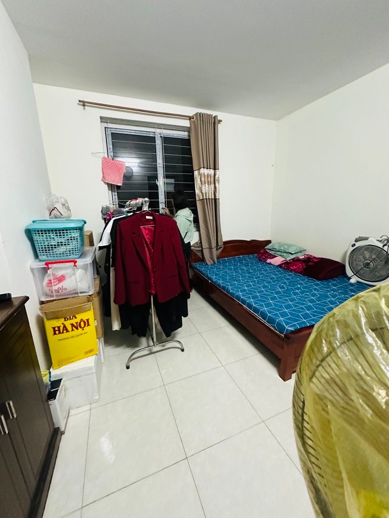 Bán nhà Ngọc Hồi - diện tích 69.2m2 1 tầng - Căn hộ đẹp, giá 0 tỷ