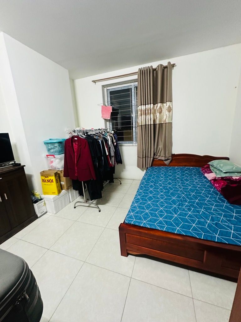 Bán nhà Ngọc Hồi - diện tích 69.2m2 1 tầng - Căn hộ đẹp, giá 0 tỷ