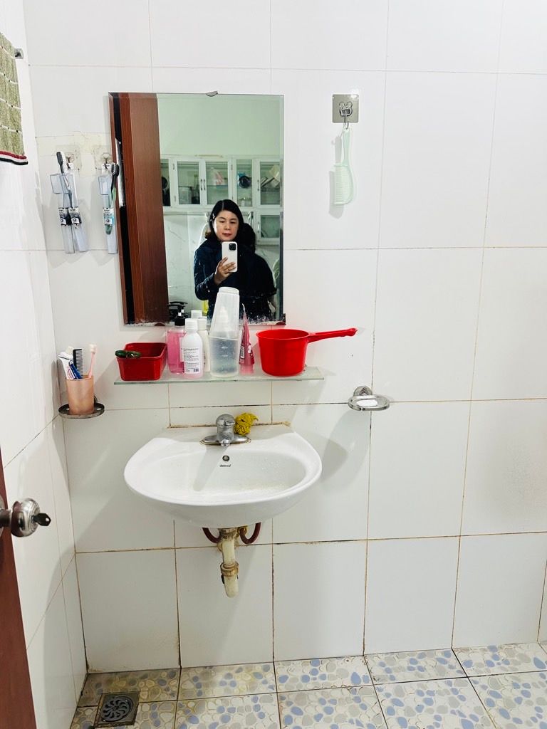 Bán nhà Ngọc Hồi - diện tích 69.2m2 1 tầng - Căn hộ đẹp, giá 0 tỷ