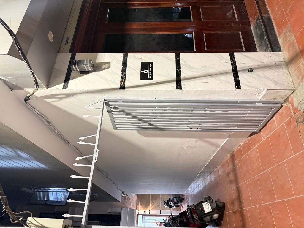 Bán nhà Bùi Xương Trạch - diện tích 31.5m2 5 tầng - ngõ ô tô - giá 8,9 tỷ