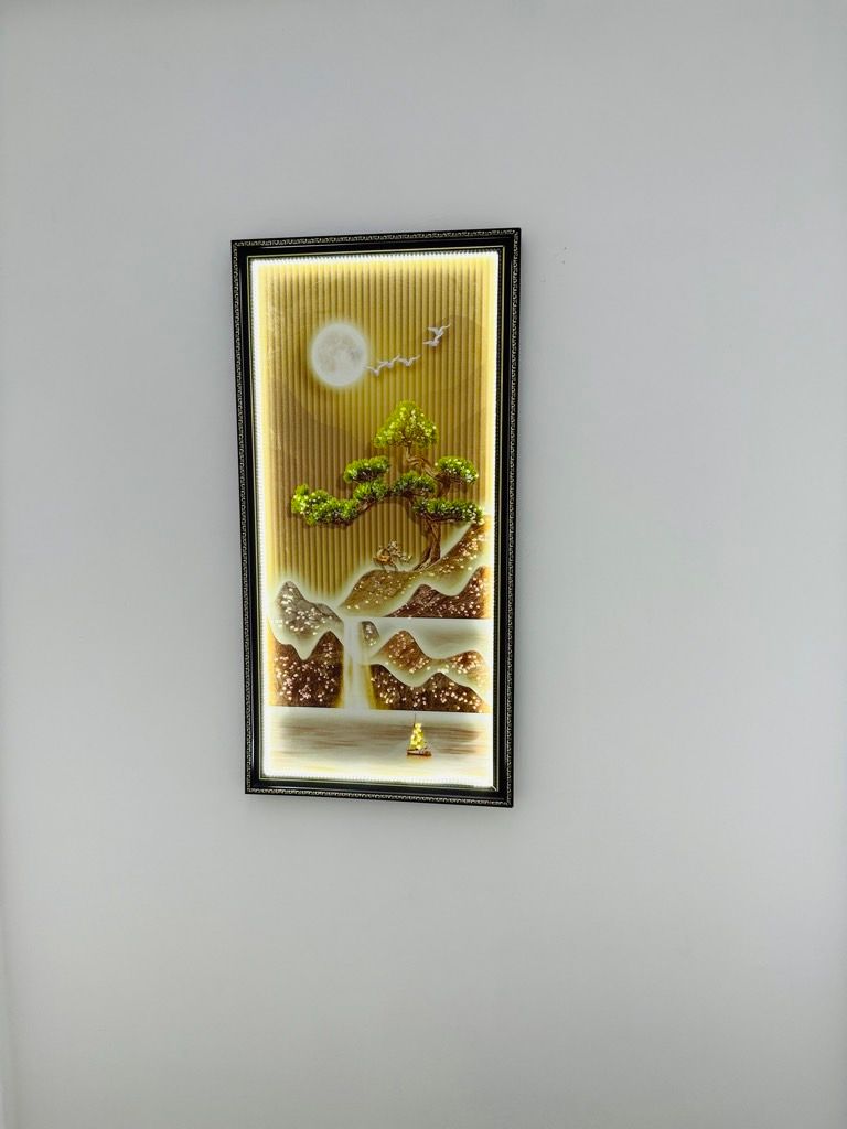 Bán nhà Bùi Xương Trạch - diện tích 31.5m2 5 tầng - ngõ ô tô - giá 8,9 tỷ