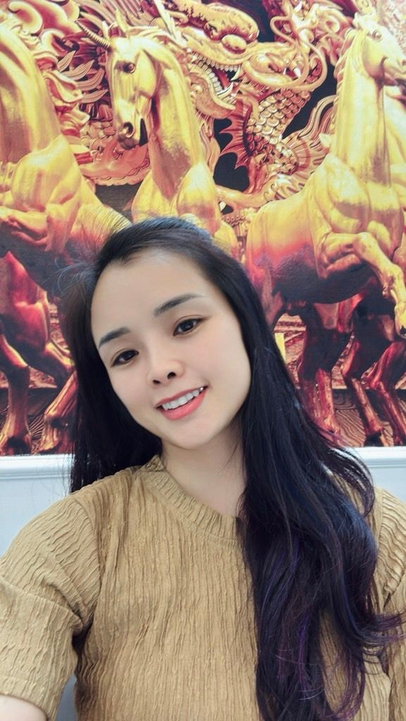 Bán nhà Bùi Xương Trạch - diện tích 31.5m2 5 tầng - ngõ ô tô - giá 8,9 tỷ