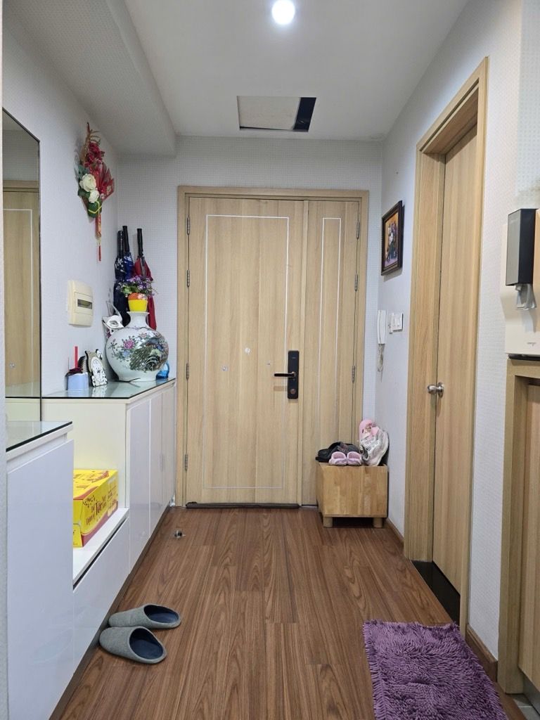 Bán nhà Lê Văn Lương - diện tích 147m2 6 tầng - Căn hộ cao cấp - giá 14,9 tỷ