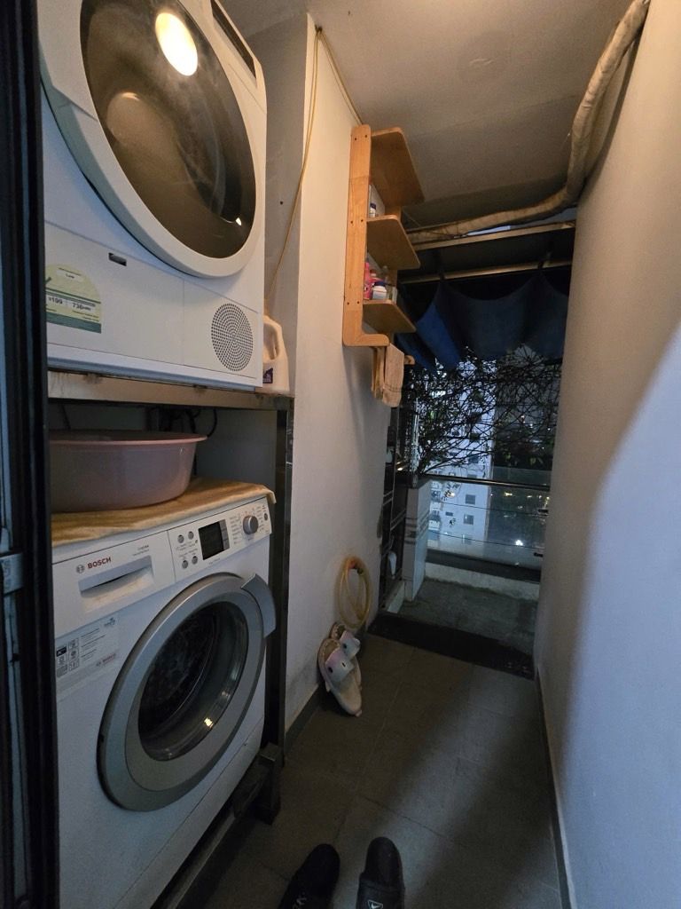 Bán nhà Lê Văn Lương - diện tích 147m2 6 tầng - Căn hộ cao cấp - giá 14,9 tỷ