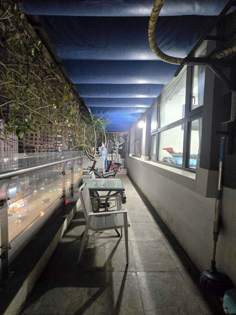 Bán nhà Lê Văn Lương - diện tích 147m2 6 tầng - Căn hộ cao cấp - giá 14,9 tỷ