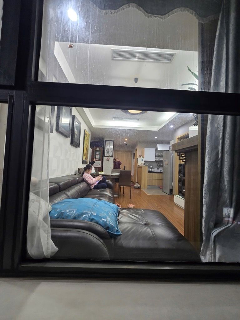 Bán nhà Lê Văn Lương - diện tích 147m2 6 tầng - Căn hộ cao cấp - giá 14,9 tỷ