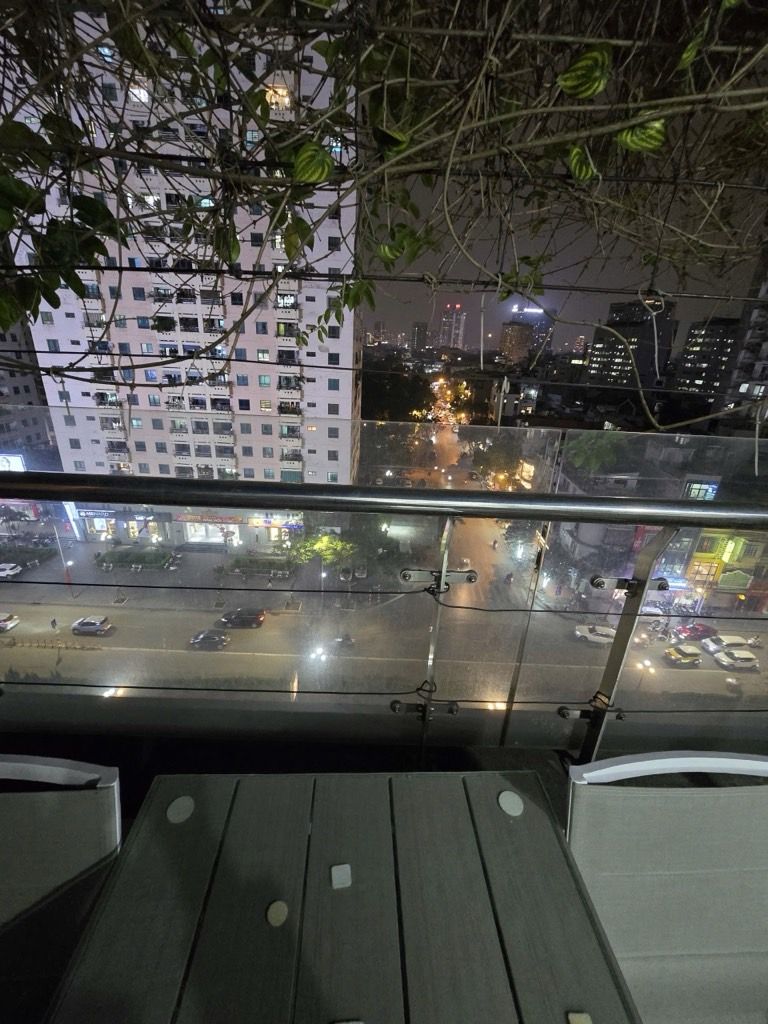 Bán nhà Lê Văn Lương - diện tích 147m2 6 tầng - Căn hộ cao cấp - giá 14,9 tỷ