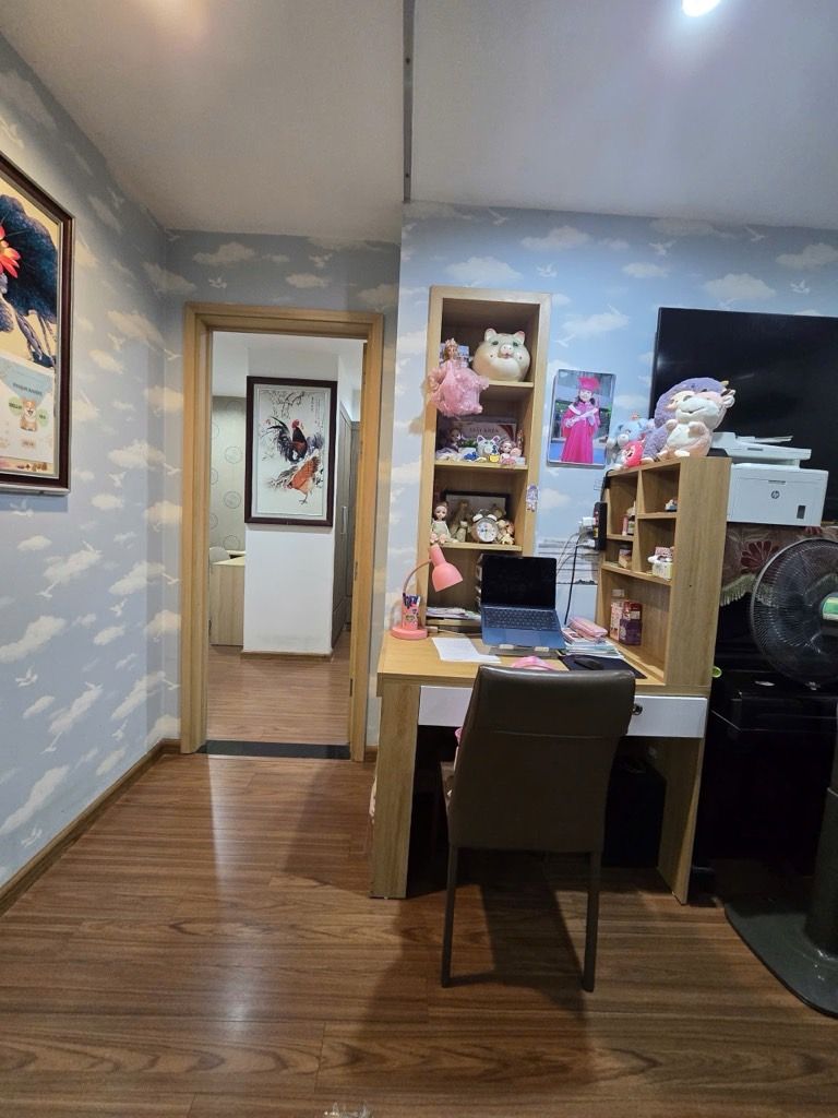 Bán nhà Lê Văn Lương - diện tích 147m2 6 tầng - Căn hộ cao cấp - giá 14,9 tỷ