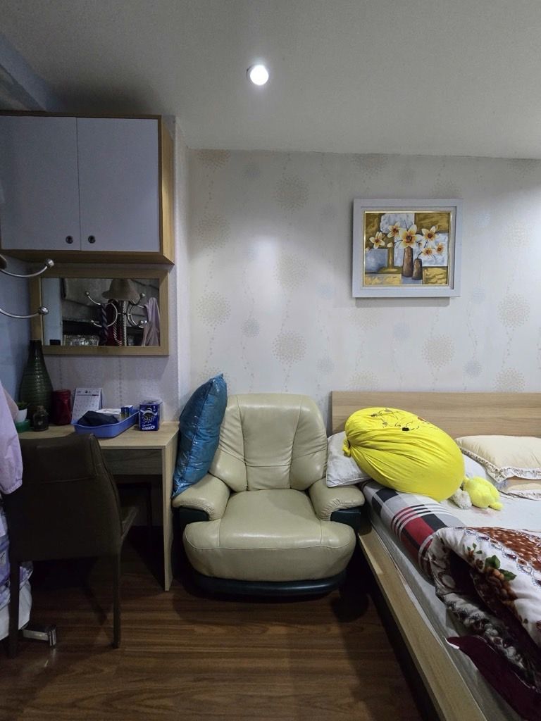 Bán nhà Lê Văn Lương - diện tích 147m2 6 tầng - Căn hộ cao cấp - giá 14,9 tỷ