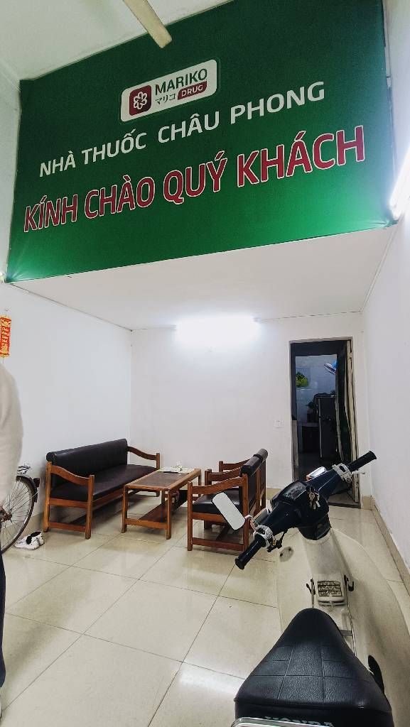 Bán nhà Nguyễn Huy Tưởng - diện tích 43m2 3 tầng - Mặt phố kinh doanh - giá 9,5 tỷ