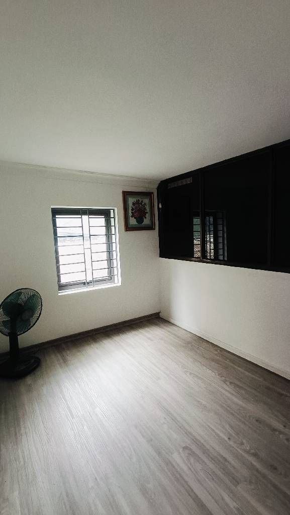 Bán nhà Nguyễn Huy Tưởng - diện tích 43m2 3 tầng - Mặt phố kinh doanh - giá 9,5 tỷ