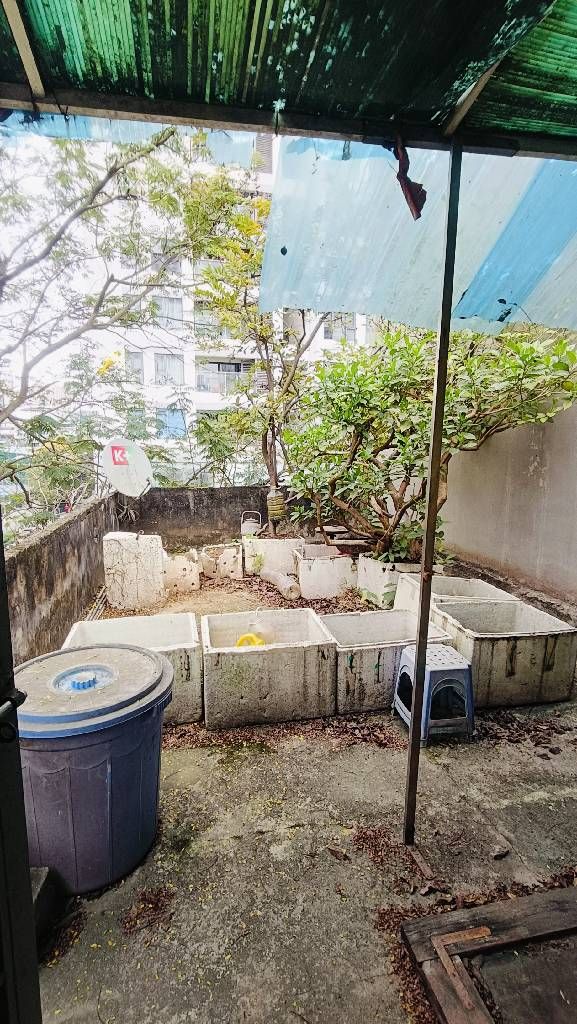 Bán nhà Nguyễn Huy Tưởng - diện tích 43m2 3 tầng - Mặt phố kinh doanh - giá 9,5 tỷ