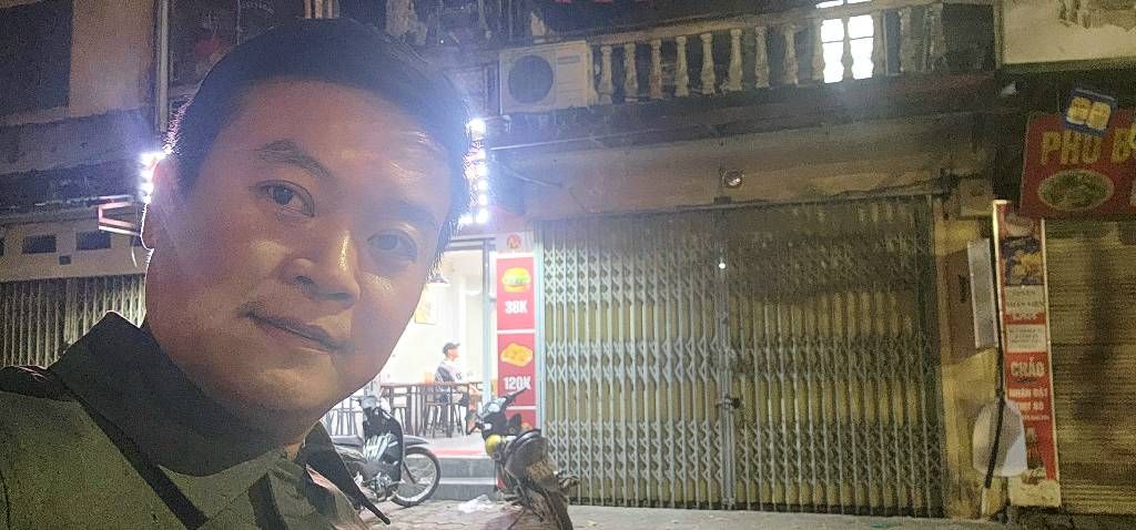 Bán nhà Kim Liên - diện tích 34m2 1 tầng - Cực hiếm - giá 8,5 tỷ