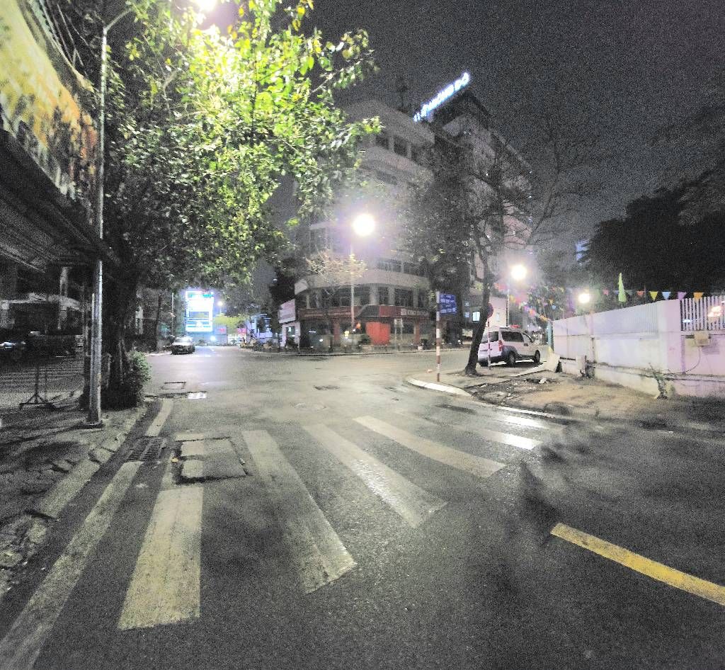 Bán nhà Kim Liên - diện tích 34m2 1 tầng - Cực hiếm - giá 8,5 tỷ