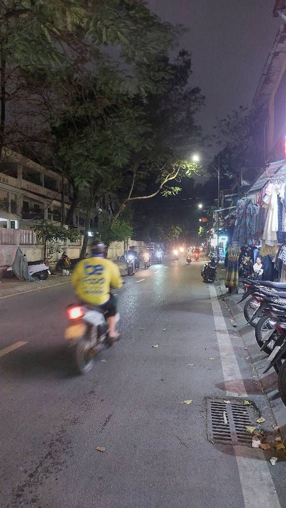 Bán nhà Kim Liên - diện tích 34m2 1 tầng - Cực hiếm - giá 8,5 tỷ