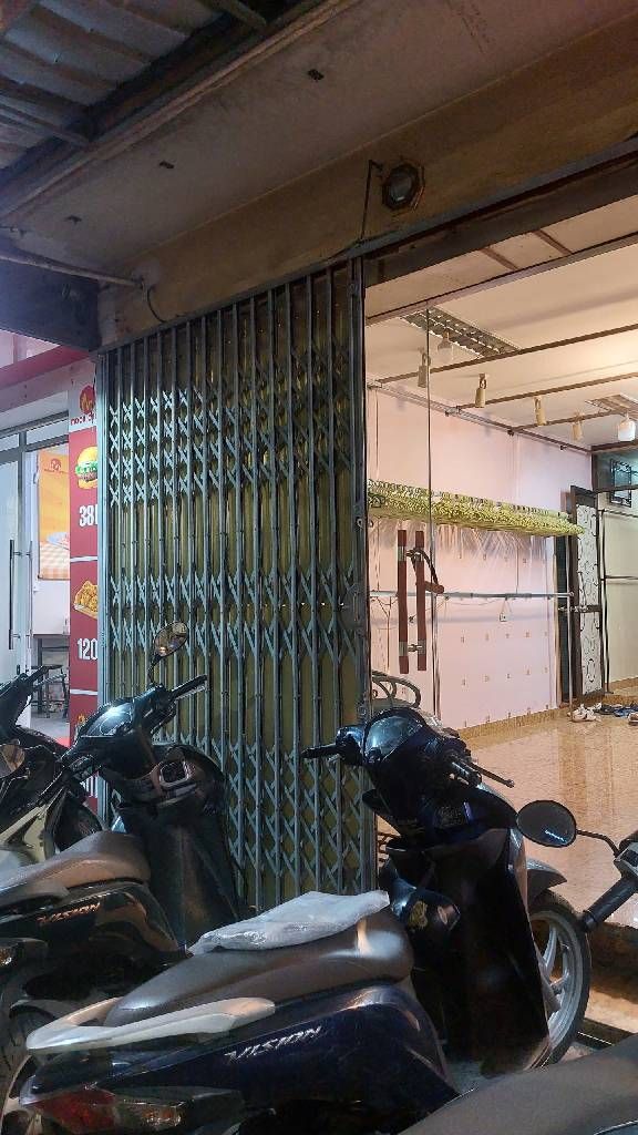 Bán nhà Kim Liên - diện tích 34m2 1 tầng - Cực hiếm - giá 8,5 tỷ