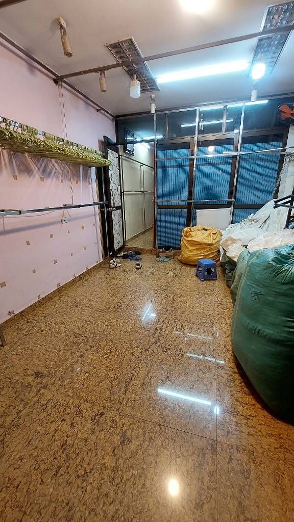 Bán nhà Kim Liên - diện tích 34m2 1 tầng - Cực hiếm - giá 8,5 tỷ