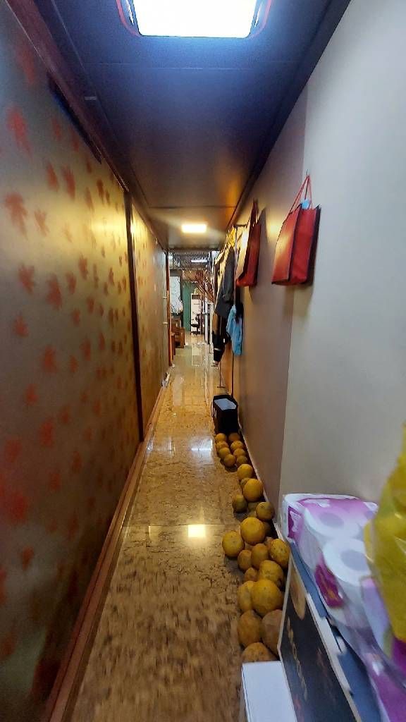 Bán nhà Kim Liên - diện tích 34m2 1 tầng - Cực hiếm - giá 8,5 tỷ