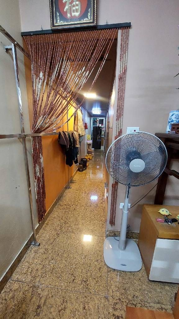 Bán nhà Kim Liên - diện tích 34m2 1 tầng - Cực hiếm - giá 8,5 tỷ