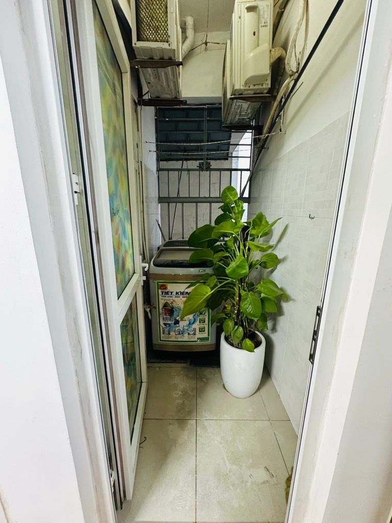 Bán nhà Kim Văn Kim Lũ - diện tích 53.5m2 1 tầng - Căn góc 2 ngủ 2 vệ sinh - giá 4,2 tỷ