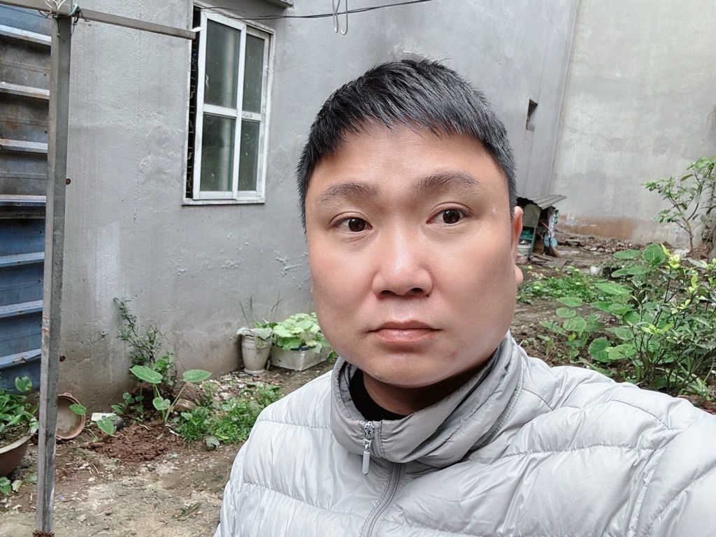 Bán nhà Tam Trinh - diện tích 58m2 1 tầng - ô tô thông - giá 8,1 tỷ