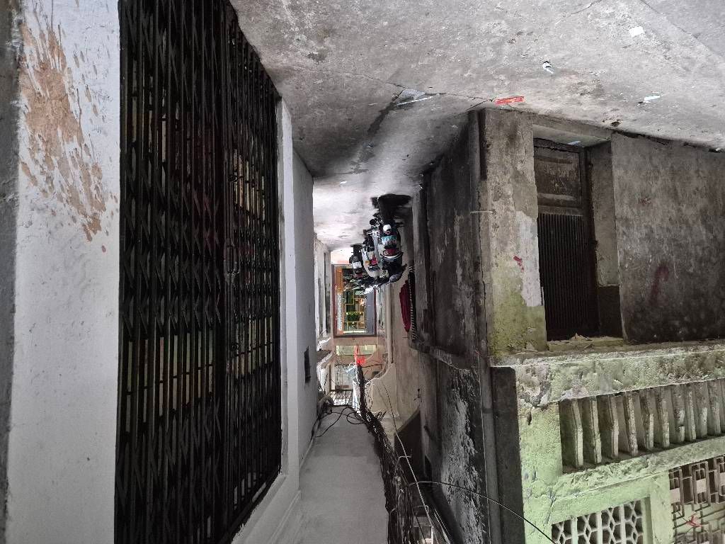 Bán nhà Ngõ Hồ Bãi Cát - diện tích 37m2 4 tầng - Nhà đẹp hiếm có - giá 7,9 tỷ