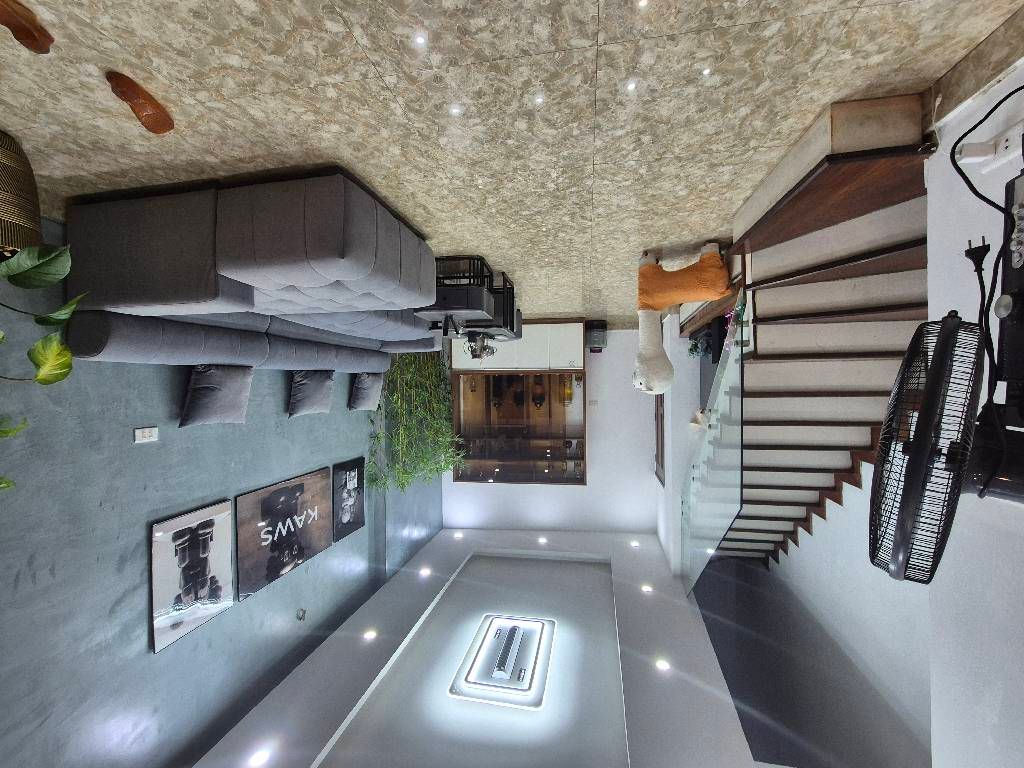 Bán nhà Ngõ Hồ Bãi Cát - diện tích 37m2 4 tầng - Nhà đẹp hiếm có - giá 7,9 tỷ