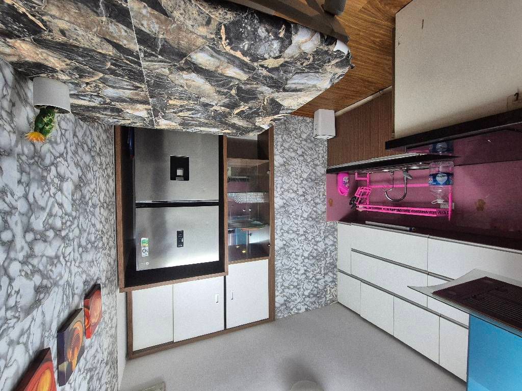 Bán nhà Ngõ Hồ Bãi Cát - diện tích 37m2 4 tầng - Nhà đẹp hiếm có - giá 7,9 tỷ