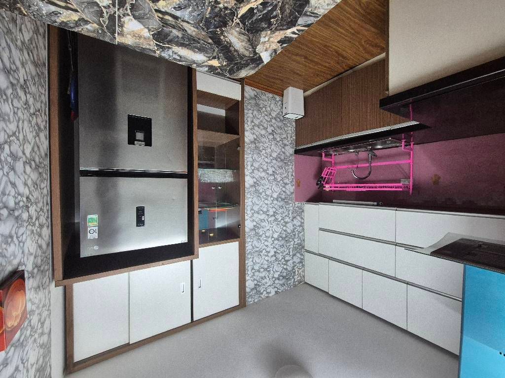 Bán nhà Ngõ Hồ Bãi Cát - diện tích 37m2 4 tầng - Nhà đẹp hiếm có - giá 7,9 tỷ