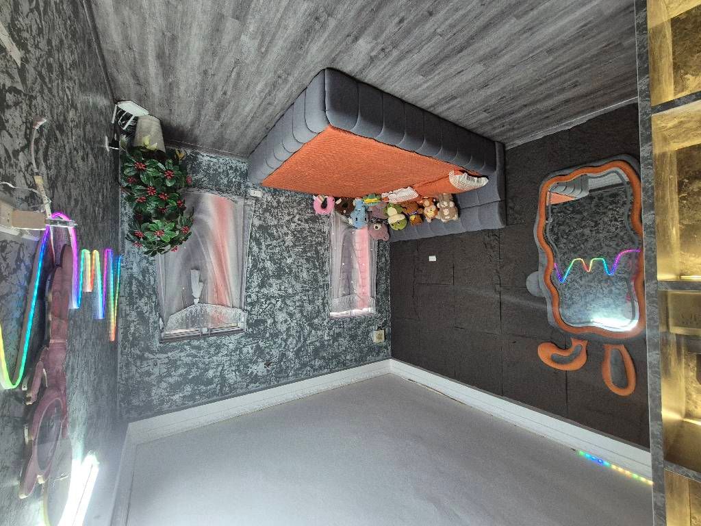 Bán nhà Ngõ Hồ Bãi Cát - diện tích 37m2 4 tầng - Nhà đẹp hiếm có - giá 7,9 tỷ