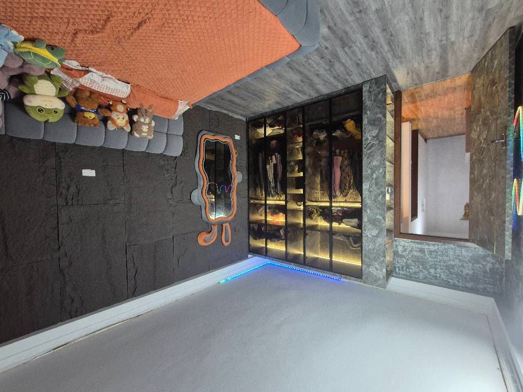 Bán nhà Ngõ Hồ Bãi Cát - diện tích 37m2 4 tầng - Nhà đẹp hiếm có - giá 7,9 tỷ