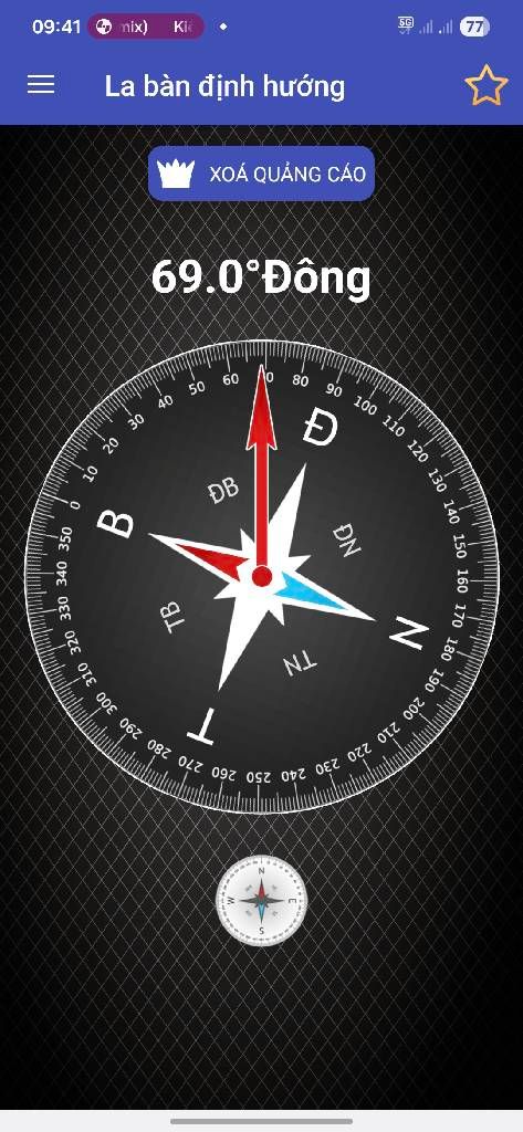 Bán nhà Ngõ Hồ Bãi Cát - diện tích 37m2 4 tầng - Nhà đẹp hiếm có - giá 7,9 tỷ